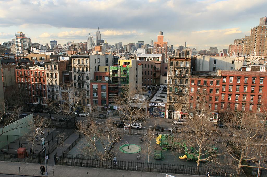 2008-03-24-17.56.50 NYC